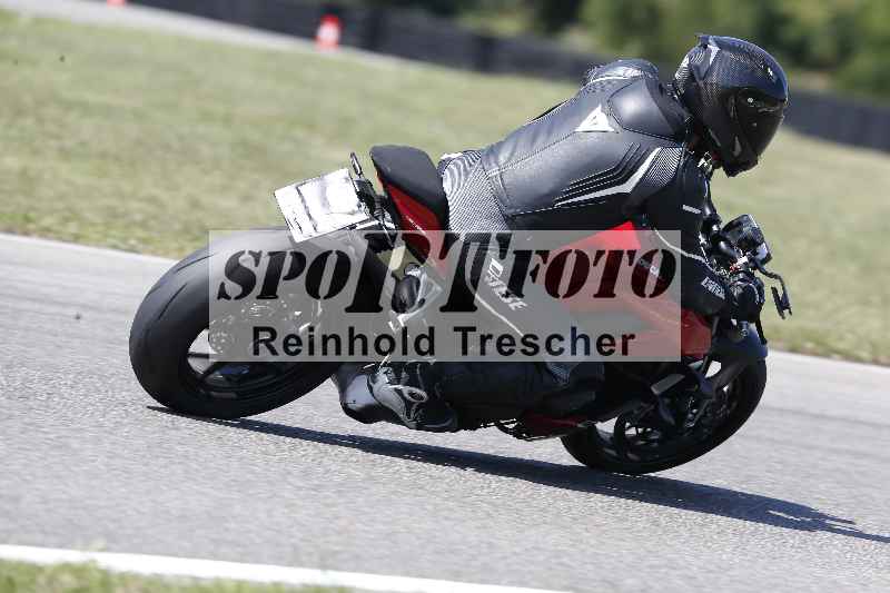 Archiv-2025/46 11.08.2025 PADDYS-RACES-DAYS ADR/Starter-Hobby/23